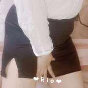 ヒメ日記 2025/08/13 10:34 投稿 りお 一宮稲沢小牧ちゃんこ