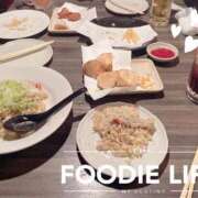 ヒメ日記 2025/08/13 15:44 投稿 りお 一宮稲沢小牧ちゃんこ