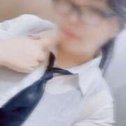 ヒメ日記 2025/08/13 23:44 投稿 りお 一宮稲沢小牧ちゃんこ