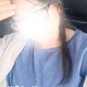 ヒメ日記 2025/08/15 10:34 投稿 りお 一宮稲沢小牧ちゃんこ