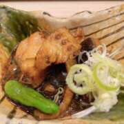 ヒメ日記 2025/08/15 13:04 投稿 りお 一宮稲沢小牧ちゃんこ