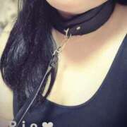 ヒメ日記 2025/08/16 12:07 投稿 りお 一宮稲沢小牧ちゃんこ