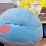 ヒメ日記 2025/08/16 15:40 投稿 りお 一宮稲沢小牧ちゃんこ