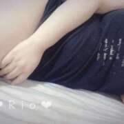 ヒメ日記 2025/08/17 09:24 投稿 りお 一宮稲沢小牧ちゃんこ