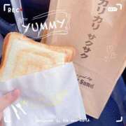 ヒメ日記 2025/08/17 13:54 投稿 りお 一宮稲沢小牧ちゃんこ