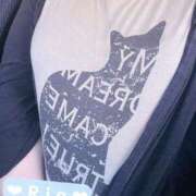 ヒメ日記 2025/08/18 19:44 投稿 りお 一宮稲沢小牧ちゃんこ