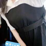 ヒメ日記 2025/08/19 08:14 投稿 りお 一宮稲沢小牧ちゃんこ