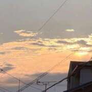 ヒメ日記 2025/08/19 18:54 投稿 りお 一宮稲沢小牧ちゃんこ