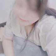 ヒメ日記 2025/08/20 08:34 投稿 りお 一宮稲沢小牧ちゃんこ