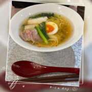 ヒメ日記 2025/08/21 12:54 投稿 りお 一宮稲沢小牧ちゃんこ