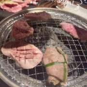 ヒメ日記 2025/08/22 01:04 投稿 りお 一宮稲沢小牧ちゃんこ