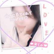 ヒメ日記 2025/08/22 01:24 投稿 りお 一宮稲沢小牧ちゃんこ