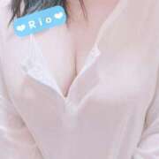 ヒメ日記 2025/08/22 22:34 投稿 りお 一宮稲沢小牧ちゃんこ