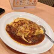 ヒメ日記 2025/08/23 11:54 投稿 りお 一宮稲沢小牧ちゃんこ