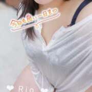 ヒメ日記 2025/08/25 13:04 投稿 りお 一宮稲沢小牧ちゃんこ