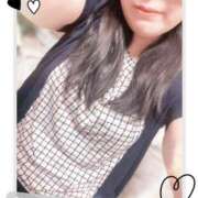 ヒメ日記 2025/08/26 08:21 投稿 りお 一宮稲沢小牧ちゃんこ