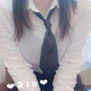 ヒメ日記 2025/08/27 07:44 投稿 りお 一宮稲沢小牧ちゃんこ