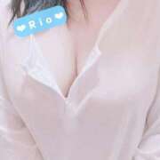 ヒメ日記 2025/08/29 08:14 投稿 りお 一宮稲沢小牧ちゃんこ