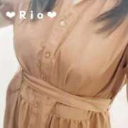 ヒメ日記 2025/08/29 12:59 投稿 りお 一宮稲沢小牧ちゃんこ