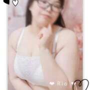 ヒメ日記 2025/08/30 16:04 投稿 りお 一宮稲沢小牧ちゃんこ