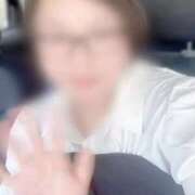 ヒメ日記 2025/08/31 10:24 投稿 りお 一宮稲沢小牧ちゃんこ