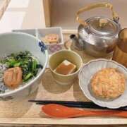 ヒメ日記 2025/09/01 12:44 投稿 りお 一宮稲沢小牧ちゃんこ