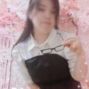 ヒメ日記 2025/09/02 08:24 投稿 りお 一宮稲沢小牧ちゃんこ