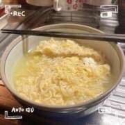 ヒメ日記 2025/09/03 00:06 投稿 りお 一宮稲沢小牧ちゃんこ