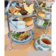 ヒメ日記 2025/09/03 08:14 投稿 りお 一宮稲沢小牧ちゃんこ