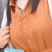 ヒメ日記 2025/09/04 08:34 投稿 りお 一宮稲沢小牧ちゃんこ