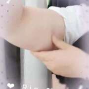 ヒメ日記 2025/09/06 01:54 投稿 りお 一宮稲沢小牧ちゃんこ