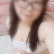 ヒメ日記 2025/09/07 09:24 投稿 りお 一宮稲沢小牧ちゃんこ