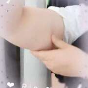 ヒメ日記 2025/09/13 14:24 投稿 りお 一宮稲沢小牧ちゃんこ