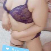 ヒメ日記 2025/09/13 16:40 投稿 りお 一宮稲沢小牧ちゃんこ