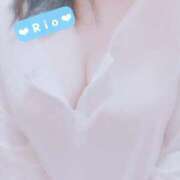 ヒメ日記 2025/09/17 19:01 投稿 りお 一宮稲沢小牧ちゃんこ