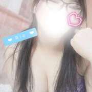 ヒメ日記 2025/09/17 20:44 投稿 りお 一宮稲沢小牧ちゃんこ