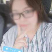 ヒメ日記 2025/09/20 10:44 投稿 りお 一宮稲沢小牧ちゃんこ