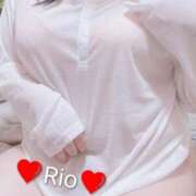 ヒメ日記 2025/09/20 20:04 投稿 りお 一宮稲沢小牧ちゃんこ