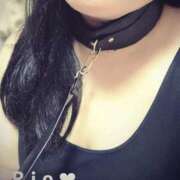 ヒメ日記 2025/09/22 23:23 投稿 りお 一宮稲沢小牧ちゃんこ