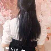 ヒメ日記 2025/09/27 16:22 投稿 りお 一宮稲沢小牧ちゃんこ