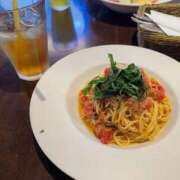 ヒメ日記 2025/09/28 14:14 投稿 りお 一宮稲沢小牧ちゃんこ