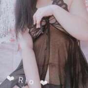 ヒメ日記 2025/09/28 18:57 投稿 りお 一宮稲沢小牧ちゃんこ