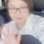 ヒメ日記 2025/09/30 07:24 投稿 りお 一宮稲沢小牧ちゃんこ