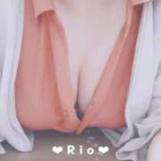 ヒメ日記 2025/09/30 19:24 投稿 りお 一宮稲沢小牧ちゃんこ