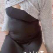 ヒメ日記 2025/10/02 19:01 投稿 りお 一宮稲沢小牧ちゃんこ