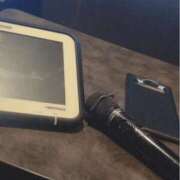 ヒメ日記 2025/10/03 08:04 投稿 りお 一宮稲沢小牧ちゃんこ