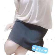 ヒメ日記 2025/10/03 12:44 投稿 りお 一宮稲沢小牧ちゃんこ