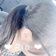 ヒメ日記 2025/10/04 07:14 投稿 りお 一宮稲沢小牧ちゃんこ