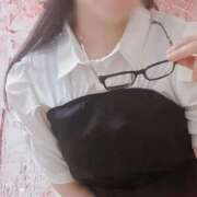 ヒメ日記 2025/10/04 11:36 投稿 りお 一宮稲沢小牧ちゃんこ