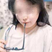 ヒメ日記 2025/10/04 21:54 投稿 りお 一宮稲沢小牧ちゃんこ